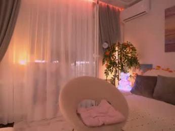 sweety_rinushka_ chaturbate stream image, 20.09.2026 13:30