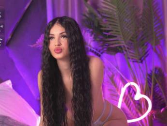 LilaRosie bongacams stream image, 14.03.2025 04:40