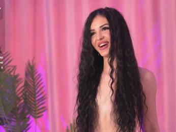 LilaRosie bongacams stream image, 14.03.2025 04:40