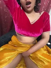 LuscousPussy stripchat stream image