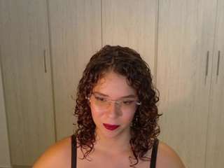 sienna-luxor camsoda stream image, 20.09.2026 20:00