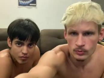 lukedesp chaturbate stream image, 20.09.2026 23:30