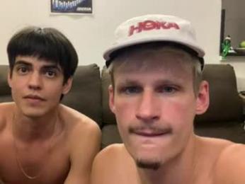 lukedesp chaturbate stream image, 20.09.2026 23:30
