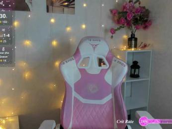 AgataAdriann bongacams stream image, 21.09.2026 00:40