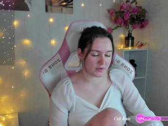 AgataAdriann bongacams stream image, 21.09.2026 00:40