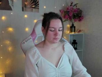 AgataAdriann bongacams stream image, 21.09.2026 00:40