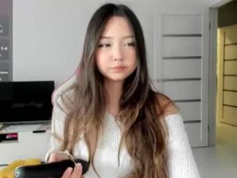 fluffy_rose chaturbate stream image, 21.09.2026 03:00
