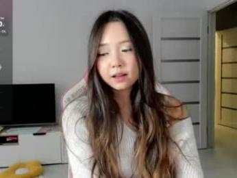 fluffy_rose chaturbate stream image, 21.09.2026 03:00