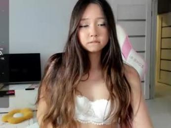 fluffy_rose chaturbate stream image, 21.09.2026 03:00