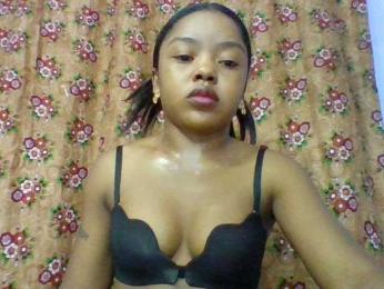 Elysa7 bongacams stream image, 21.09.2026 05:10