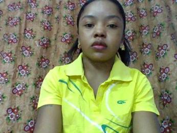 Elysa7 bongacams stream image, 21.09.2026 05:10