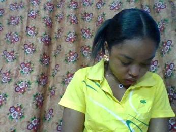Elysa7 bongacams stream image, 21.09.2026 05:10