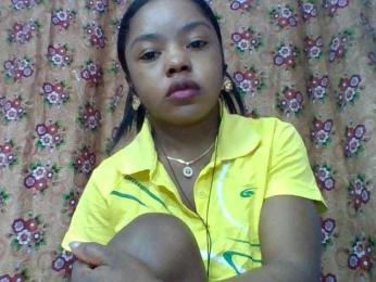 Elysa7 bongacams stream image, 21.09.2026 05:10