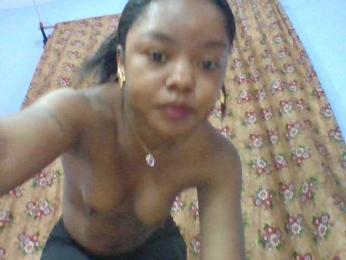 Elysa7 bongacams stream image, 21.09.2026 05:10