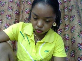 Elysa7 bongacams stream image, 21.09.2026 05:10