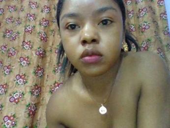 Elysa7 bongacams stream image, 21.09.2026 05:10