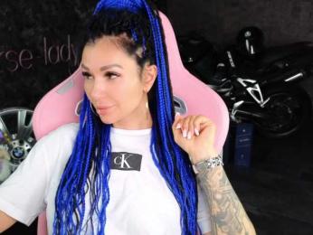-BABAYAGA- bongacams stream image, 21.09.2026 02:30