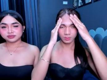 yourfav_jasmin chaturbate stream image, 21.09.2026 05:20