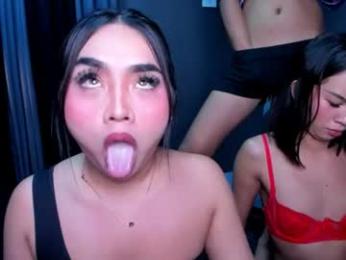 yourfav_jasmin chaturbate stream image, 21.09.2026 05:20