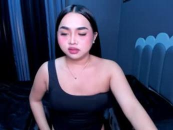 yourfav_jasmin chaturbate stream image, 21.09.2026 05:20