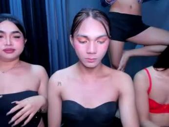 yourfav_jasmin chaturbate stream image, 21.09.2026 05:20