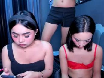 yourfav_jasmin chaturbate stream image, 21.09.2026 05:20
