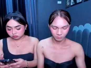 yourfav_jasmin chaturbate stream image, 21.09.2026 05:20