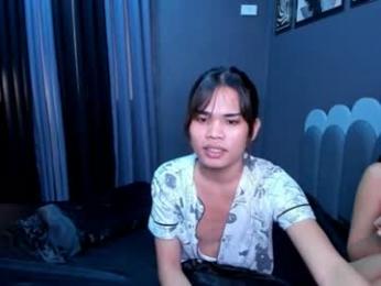yourfav_jasmin chaturbate stream image, 21.09.2026 05:20