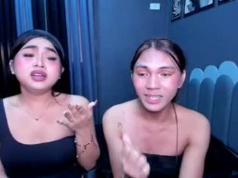 yourfav_jasmin chaturbate stream image, 21.09.2026 05:20