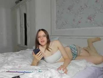 sosaguillypleasure chaturbate stream image, 21.09.2026 05:20