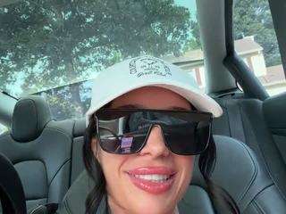 tighttinymilf camsoda stream image, 21.09.2026 13:30