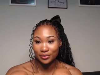 asianbaddie camsoda stream image