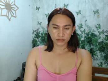 anne_hotaway chaturbate stream image, 21.09.2026 18:20