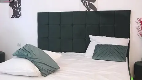 SeniGrande stripchat stream image