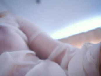 pinkncrazy chaturbate stream image