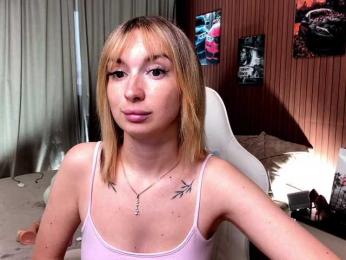 matreshka_ bongacams stream image, 21.09.2026 23:10
