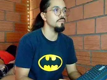 soph_antony chaturbate stream image, 22.09.2026 02:40