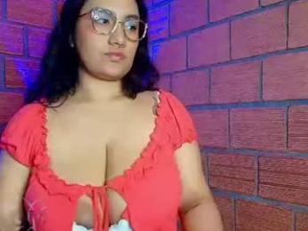 soph_antony chaturbate stream image, 22.09.2026 02:40