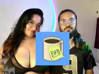 soph_antony chaturbate stream image, 22.09.2026 02:40