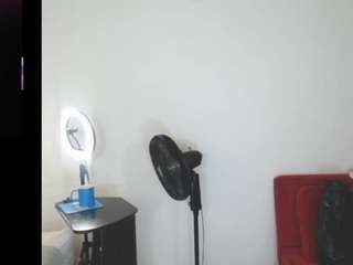 annacaribean camsoda stream image