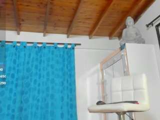 emilhornett camsoda stream image, 22.09.2026 02:00