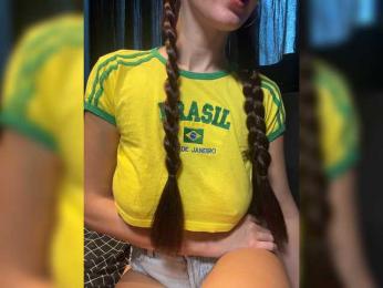 meforryou bongacams stream image, 22.09.2026 06:00