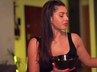 adalline camsoda stream image