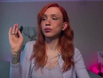 twiinkie_pie chaturbate stream image, 22.09.2026 12:10
