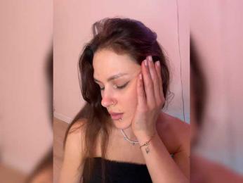 SHAWTY420 bongacams stream image, 22.09.2026 07:10