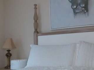 jessellevega camsoda stream image, 22.09.2026 14:00
