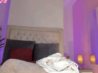 sweet-arii camsoda stream image, 22.09.2026 11:30