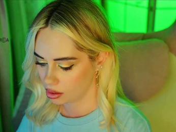 -ANN bongacams stream image, 22.09.2026 12:20