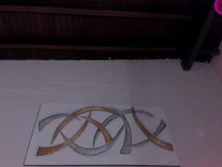 giselle-joness1 camsoda stream image