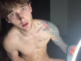 thebrentsavage chaturbate stream image, 23.09.2026 00:00